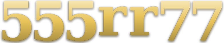 555rr77 logo