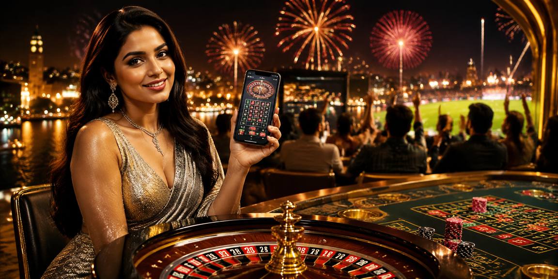 555rr77 Moving Winnings Back to Your Wallet